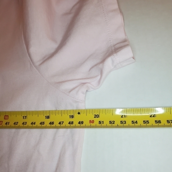 Uniqlo Sanrio Characters The Great Gig Pink Size M Hello Kitty - Picture 8 of 8